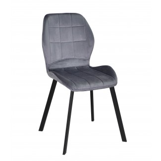 DILL Б-Т Сірий - UC- 901 // 15x30 BK/Ділл/Дилл