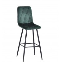 FRED Б-Т Зелений UC-905 BAR 75-ML (BK)/Фред