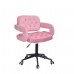 GOR ек сірий 1001 BK-MODERN-OFFICE/Гор Крісло