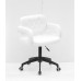 GOR ек сірий 1001 BK-MODERN-OFFICE/Гор Крісло