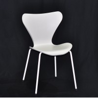 MAX сірий 10 Metal-2-WT Стілець/МАКС