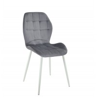 VIGO Б-Т Сірий OR- 852 WT/Віго (Виго)