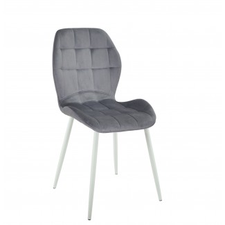 VIGO Б-Т Сірий OR- 852 WT/Віго (Виго)