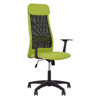 Крісло FRANK GTP Tilt (WS-376) PL64/Франк