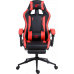 Геймерське крісло GT Racer X-2323 Black/Red