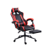 Геймерське крісло GT Racer X-2323 Black/Red
