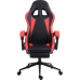 Геймерське крісло GT Racer X-2323 Black/Red