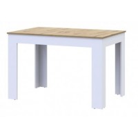 Столовий стіл Флінт 120(170)х80х78/Флинт