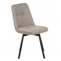 Стілець London cappuccino/Лондон (E7283)