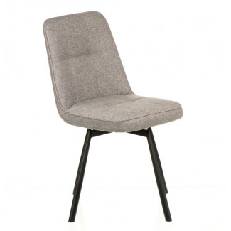 Стілець London cappuccino/Лондон (E7283)