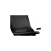 Офісне крісло GT Racer B-253 Black