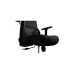 Офісне крісло GT Racer B-253 Black