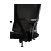 Офісне крісло GT Racer B-253 Black