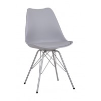ASTI 4A monocolor (BOX-1)/Асті (Асти)