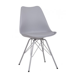 ASTI 4A monocolor (BOX-1)/Асті (Асти)