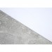 Стіл обідній Torino 140(180)x80 Біла Аляска / Індастріал/Торіно (Торино)