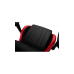 Геймерське крісло GT Racer X-2534-F Black/Red