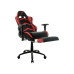 Геймерське крісло GT Racer X-2534-F Black/Red