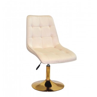 ALABAMA Б-Т Бежевий - UC- 902 GD - Base/Алабама