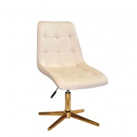 ALABAMA Б-Т Бежевий - UC- 902 GD - Modern Base/Алабама