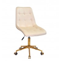 ALABAMA Б-Т Бежевий - UC- 902 GD - Modern Office/Алабама