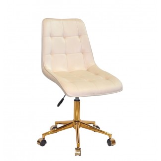 ALABAMA Б-Т Бежевий - UC- 902 GD - Modern Office/Алабама в Одессе от магазина «Оникс»