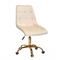 ALABAMA Б-Т Бежевий - UC- 902 GD - Office/Алабама