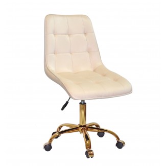 ALABAMA Б-Т Бежевий - UC- 902 GD - Office/Алабама