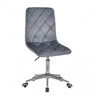 CHILLI Б-Т Сірий - UC- 901 Modern Office/Чілі (ЧИЛИ)