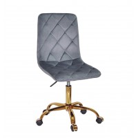 CHILLI Б-Т Сірий - UC- 901 GD - Office/Чілі (ЧИЛИ)