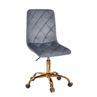 CHILLI Б-Т Сірий - UC- 901 GD - Office/Чілі (ЧИЛИ)