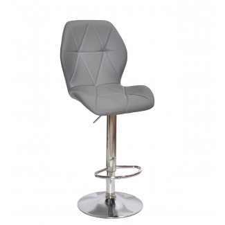 REMI ALBY Ек сірий 701 BAR CH - BASE/Ремі (Реми) 