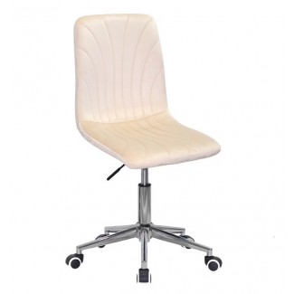 ARDI Б-Т Бежевий UC-902 Modern Office/Арді в Одессе от магазина «Оникс»