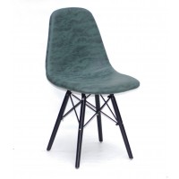 Lari BK НК зелений MR-202/Леон