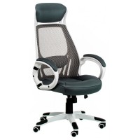 КРІСЛО Briz grey (E0888)/БРІЗ (Бриз)