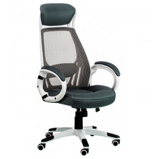 КРІСЛО Briz grey (E0888)/БРІЗ (Бриз)