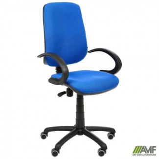 Крісло Регбі FS/АМФ-5 А-20