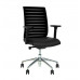 Крісло для персонала XEON R SL PL64/Ксеон