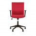 Крісло для персонала CUBIC GTR SL PL66/Кубік