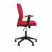 Крісло для персонала CUBIC GTR SL PL66/Кубік