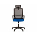 Крісло для персонала FLY HB GTP Tilt PL64/Флай