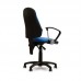 Крісло OFFIX GTP Freelock+ PL62/ОФІКС