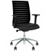 Крісло для персонала XEON R SL PL64/Ксеон