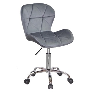 ENO 260 Б-Т Сірий - UC- 901 CH - OFFICE/Ено