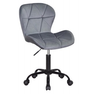 ENO 260 Б-Т Сірий - UC- 901 BK - OFFICE/Ено