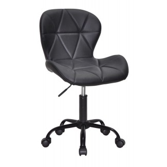 ENO ЭК чорний 260 BK - OFFICE/Ено