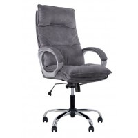 Крісла керівника YAPPI ANYFIX CHR68 PL-16/ЯППИ