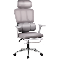 Крісло B-5003 Gray Крісло B-5003 Gray