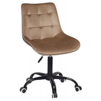 BLAS Б-Т Кемл UC- 921 260 BK - Office КРІСЛО /Блас