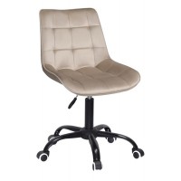 BLAS Б-Т Капучино UC- 928 260 BK- Office КРІСЛО /Блас BLAS Б-Т Капучино UC- 928 260 BK- Office КРІСЛО /Блас
